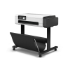 Picture of Canon Wide Format TC20 24 LFP