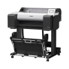 Picture of Canon iPF TM-250 24'' LFP