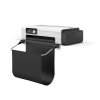 Picture of Canon Wide Format TC20 24 LFP