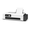 Picture of Canon Wide Format TC20 24 LFP