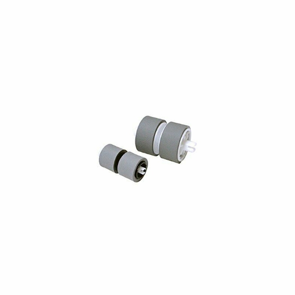 Picture of Canon DR-C225ERKIT Exchange Roller Kit
