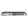 Picture of D-Link DGS-F1210-26MPS-E Switc