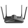 Picture of D-Link AX1800 Modem Router