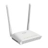 Picture of D-Link N300 Modem Router