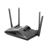 Picture of D-Link AX1800 Modem Router