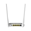 Picture of D-Link N300 Modem Router