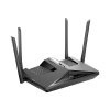 Picture of D-Link AX1800 Modem Router