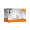 Picture of D-Link N300 Modem Router
