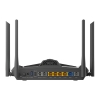 Picture of D-Link AX1800 Modem Router