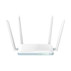 Picture of D-Link Eagle Pro 4G Router