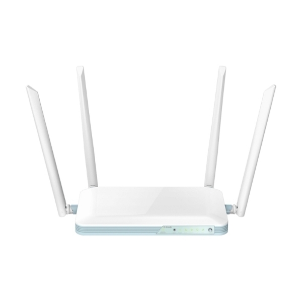 Picture of D-Link Eagle Pro 4G Router