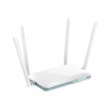 Picture of D-Link Eagle Pro 4G Router
