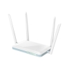 Picture of D-Link Eagle Pro 4G Router