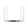 Picture of D-Link Eagle Pro 4G Router