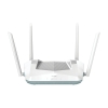 Picture of D-Link Eagle Pro AX3200 Router