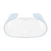 Picture of D-Link Eagle Pro Mesh 2 Pack