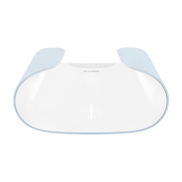 Picture of D-Link Eagle Pro Mesh 2 Pack