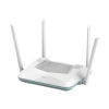 Picture of D-Link Eagle Pro AX3200 Router