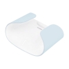 Picture of D-Link Eagle Pro Mesh 2 Pack