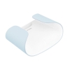 Picture of D-Link Eagle Pro Mesh 2 Pack