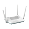 Picture of D-Link Eagle Pro AX3200 Router