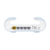 Picture of D-Link Eagle Pro Mesh 2 Pack