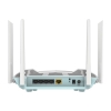 Picture of D-Link Eagle Pro AX3200 Router