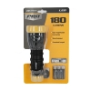 Picture of Dorcy 3AA LED Torch