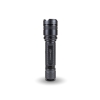Picture of Dorcy 1500 Lumens Flashlight
