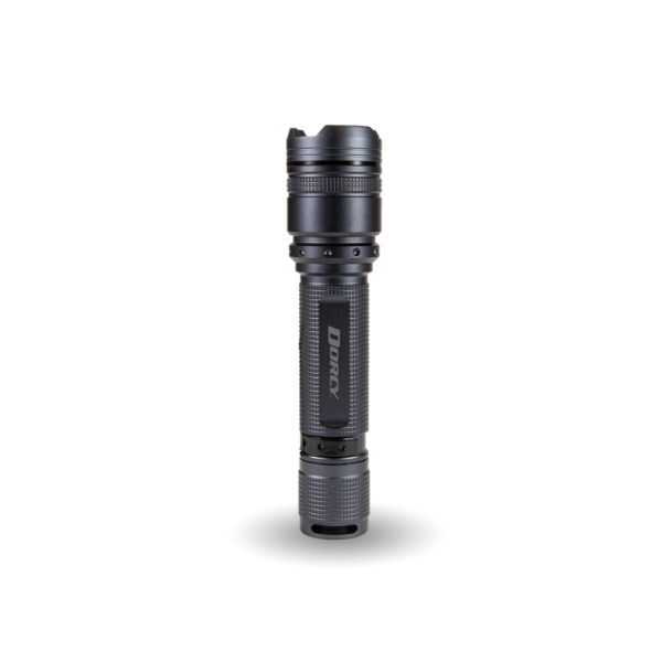 Picture of Dorcy 1500 Lumens Flashlight