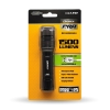 Picture of Dorcy 1500 Lumens Flashlight