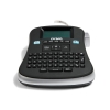 Picture of Dymo LabelManager 210D NP