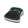 Picture of Dymo LabelManager 210D NP