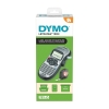 Picture of Dymo LetraTag 100H Bundle v3