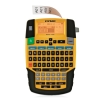 Picture of Dymo Rhino 4200 LabelMachine N