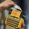 Picture of Dymo Rhino 4200 LabelMachine N
