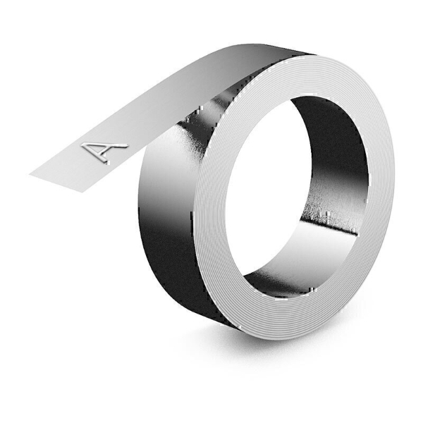 Picture of Dymo 31000 label-making Tape