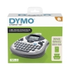 Picture of Dymo LetraTag100T Table Silver
