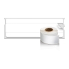 Picture of Dymo LW LevrArch Lab 59 x 190