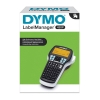 Picture of Dymo LabelManager 420P Label Maker