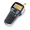 Picture of Dymo LabelManager 420P Label Maker