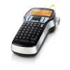Picture of Dymo LabelManager 420P Label Maker
