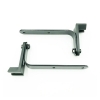 Picture of EcoXgear Mount Bracket SE V1