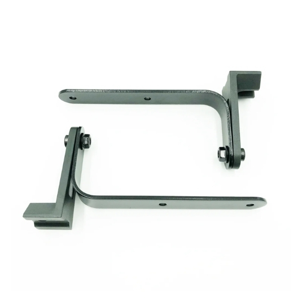 Picture of EcoXgear Mount Bracket SE V1