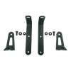 Picture of EcoXgear Mount Bracket SE V1