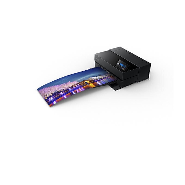Picture of Epson SureColor P706 A3+ Inkjet Printer