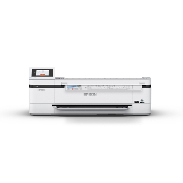 Picture of Epson SCT3160M Large Format
