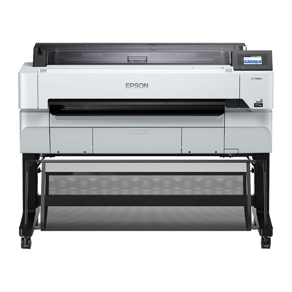 Picture of Epson SureColor T5460 36" Large Format Printer