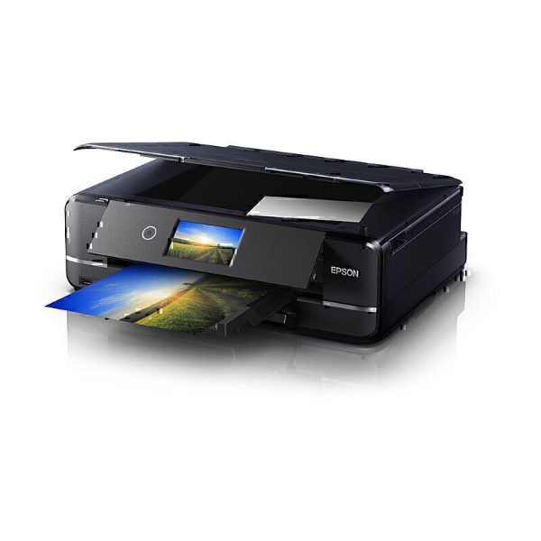 Picture of Epson Expression Photo XP-970