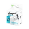 Picture of Energizer 2-Port Surge - 2PK